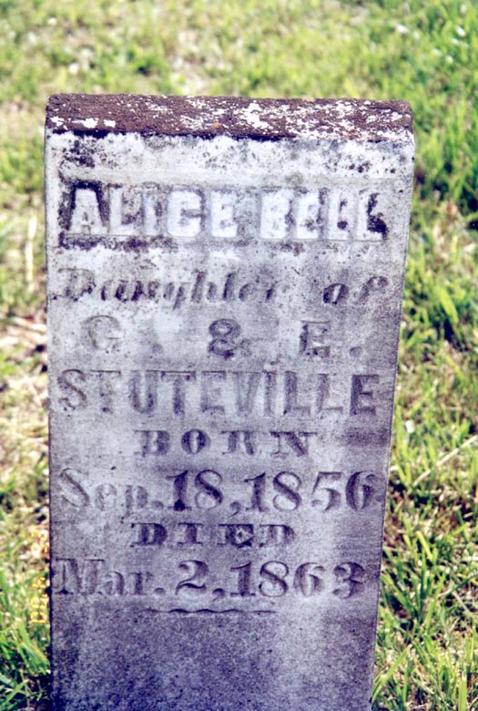 stuteville1grave.jpg